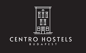 Casa Centro Budapest